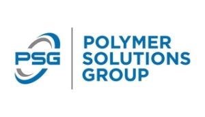 Polymer Solutions Group