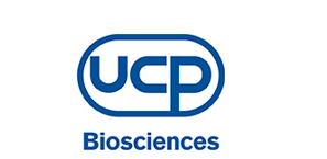 UCP UCP