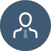 HR Outsourcing