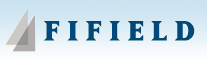 Fifield Fifield