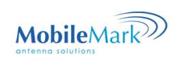 Mobile Mark