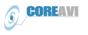 Coreavi