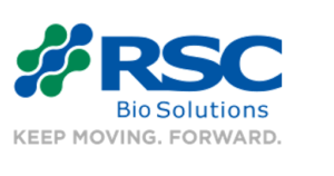 RSC Bio Solutions