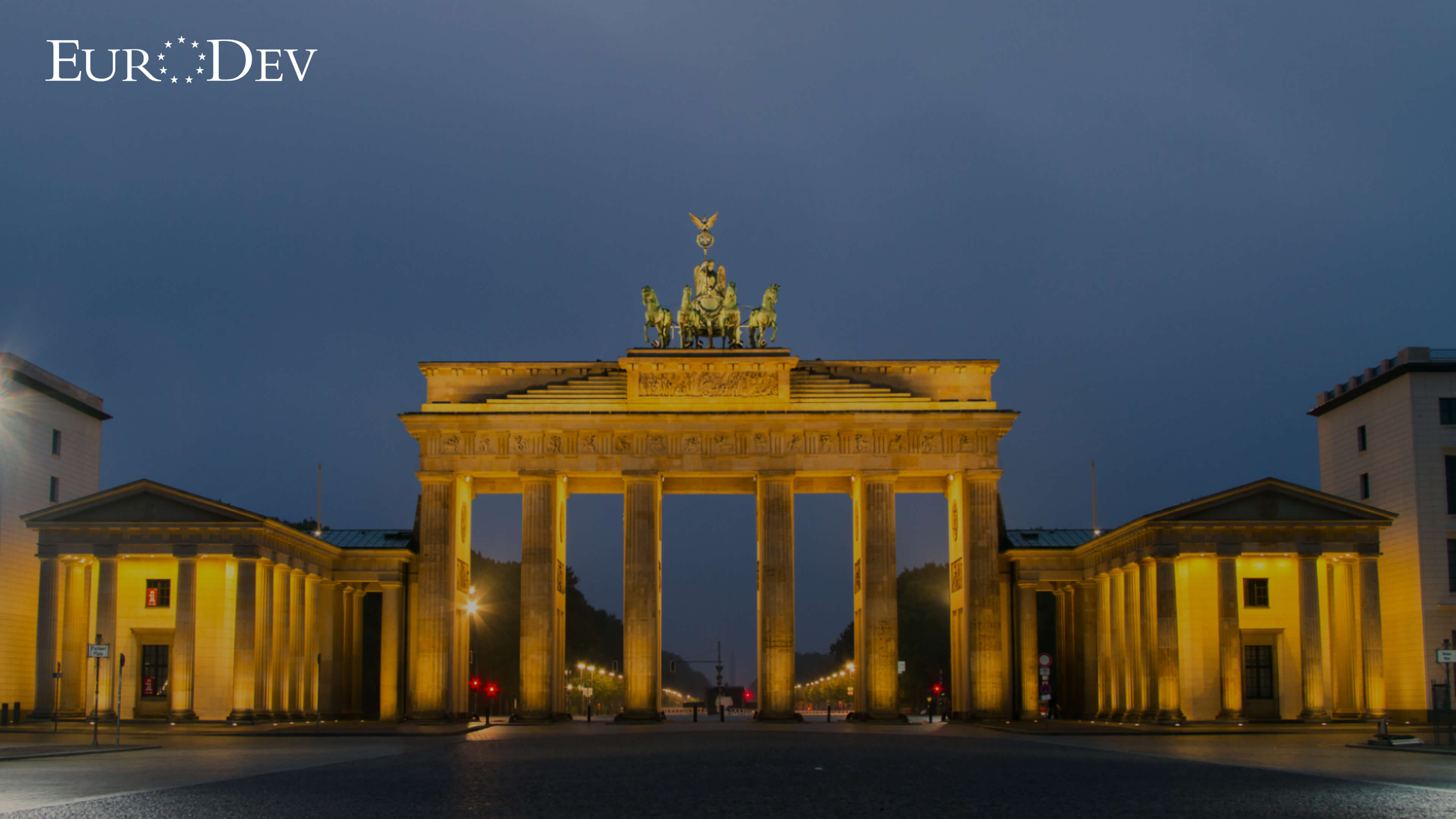 cost-to-hire-in-germany