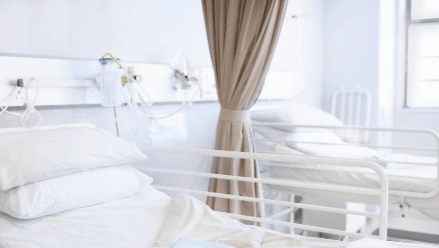 Hospital-Supplies 