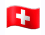 sick leave switzerland