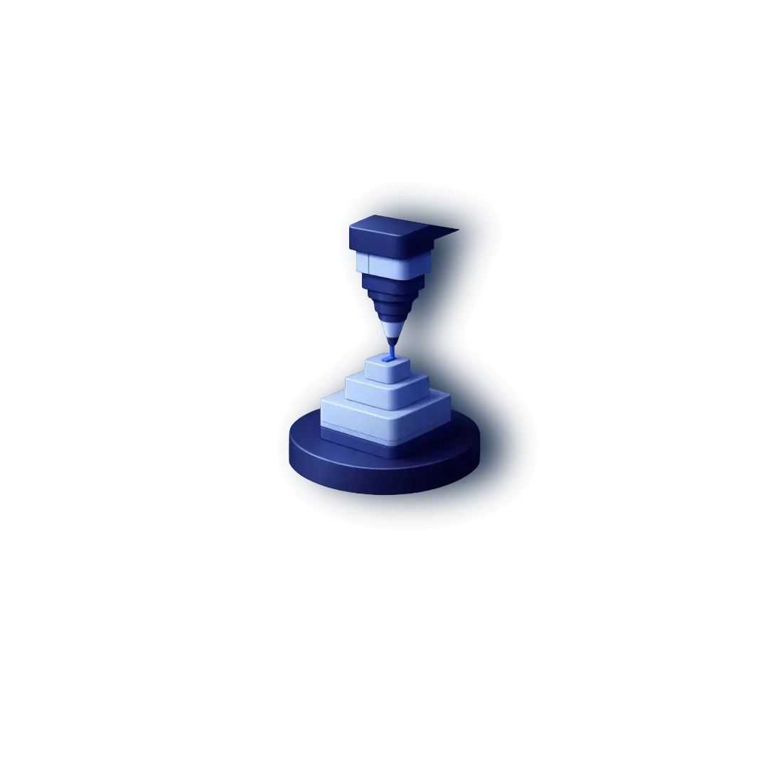Additive Manufacturing
