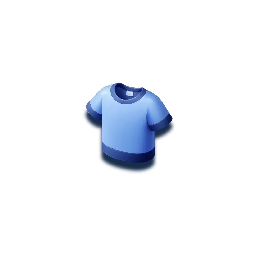 Apparel & Fashion