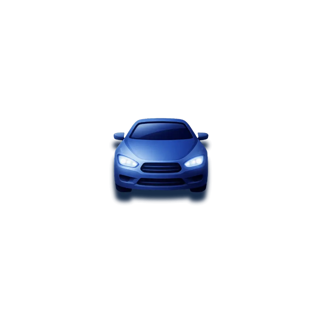 Automotive & Assembly