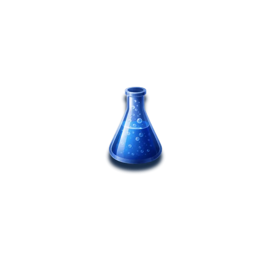 Chemicals Industry