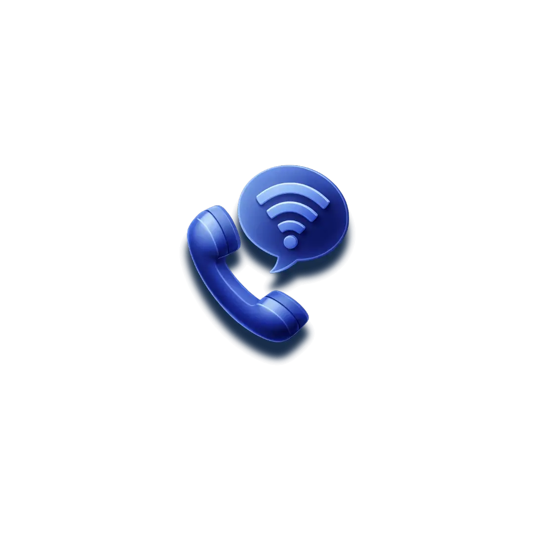 Communication Technologies