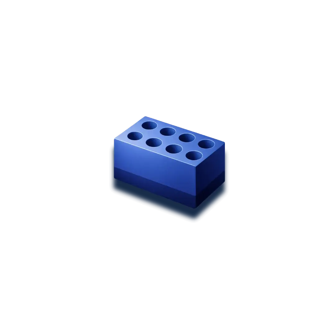 Construction & Building Materials