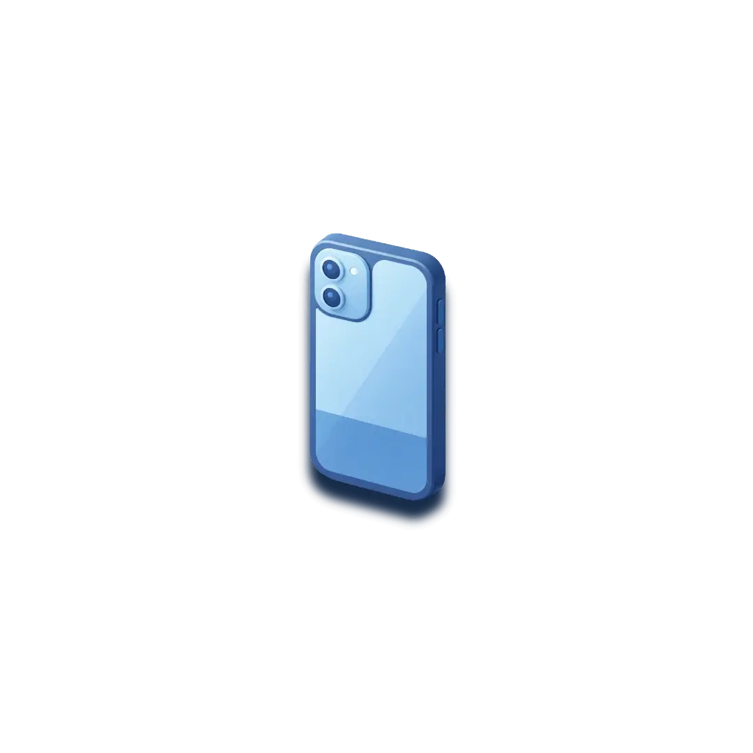 Consumer Electronics