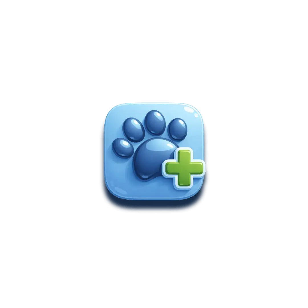 Pet Care & Veterinary Products