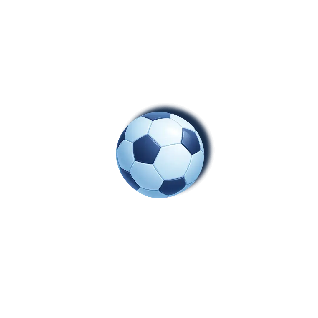 Sports & Sporting Goods