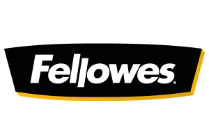 Logo Fellowes Logo Fellowes