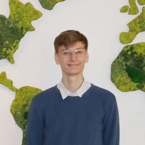 Martijn Lempers