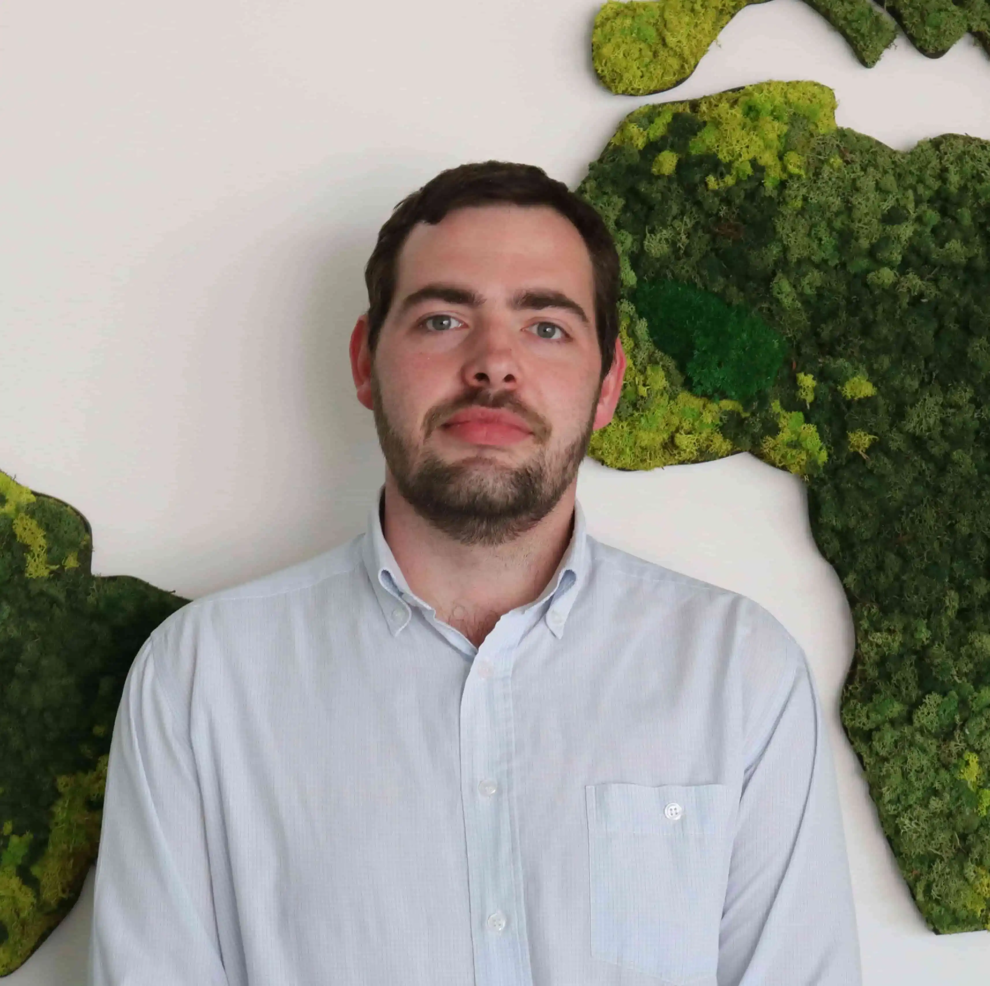 Sjoerd ten Hagen
