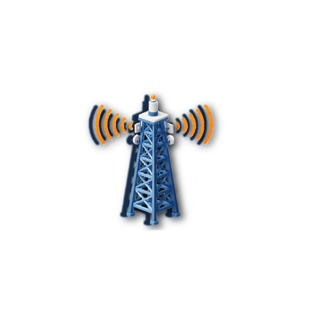 Communication Technologies