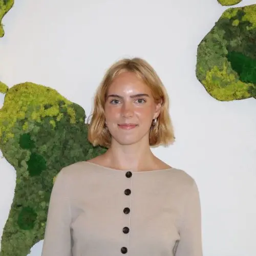 Vela Järvinen