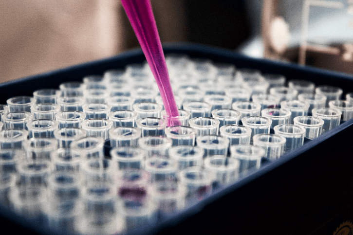 biotech (1)