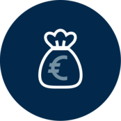 sales outsourcing euro symbol