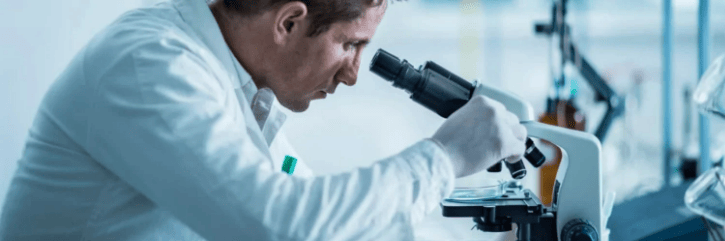 science microscope (1)