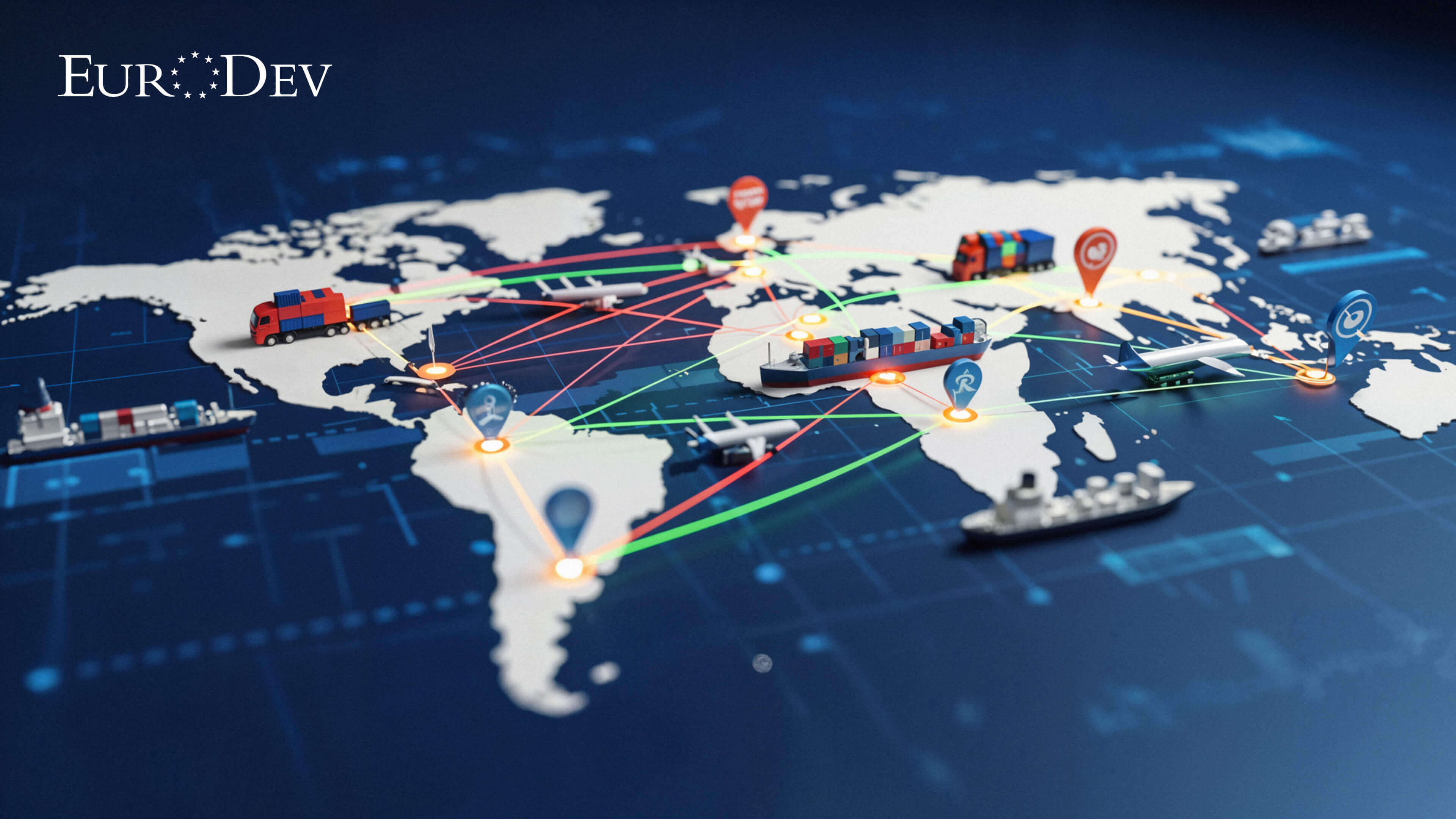 export-to-europe-2026