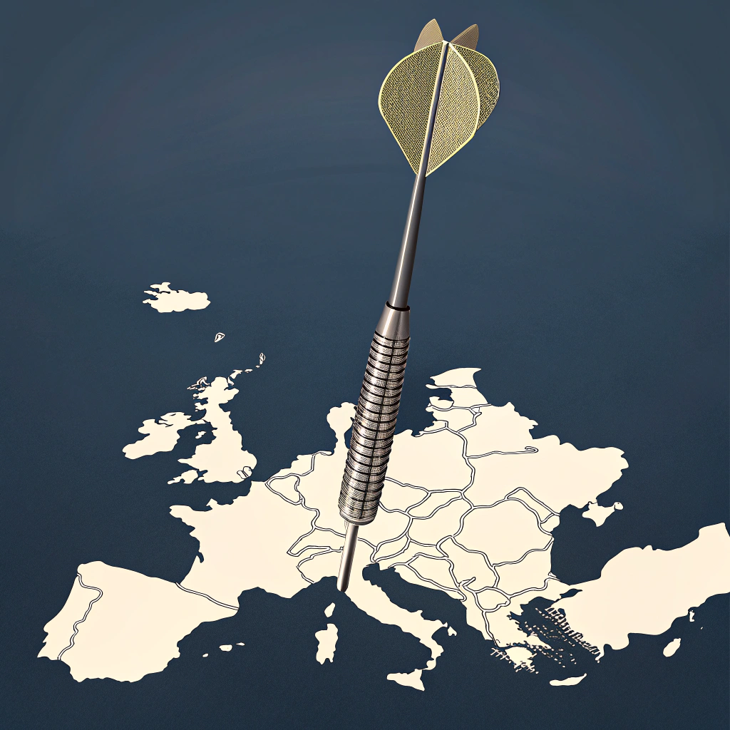 Brand & Content Localization Services