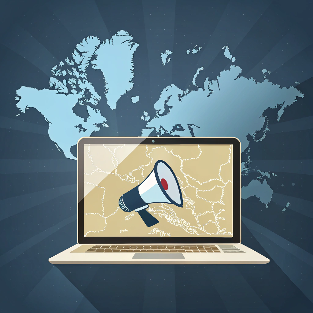 European Search Engine Advertising Services 